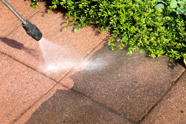 Best Commercial Pressure Washing  in Coral Terrace, FL